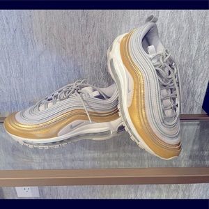 Women’s Nike Air Max ‘97